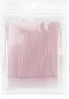 Micro Application Brushes