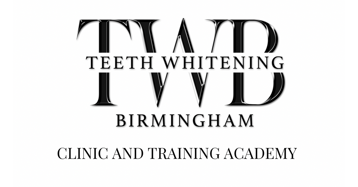 121 TEETH WHITENING TRAINING Teethwhiteningbirmingham