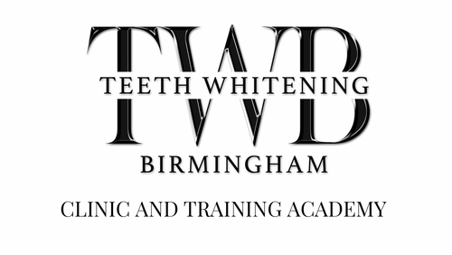 Teethwhiteningbirmingham