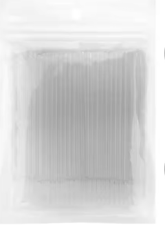 Micro Application Brushes