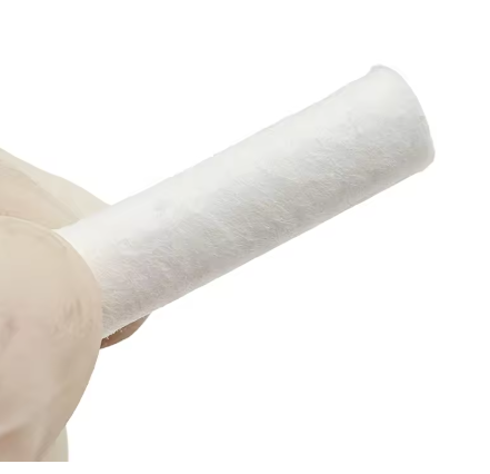 Dental Roll